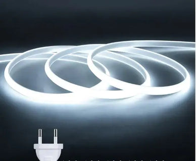 Transform Your Space Into a Cozy Oasis