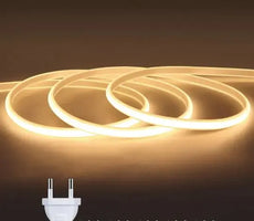 Waterproof Decorative Led Light Strip